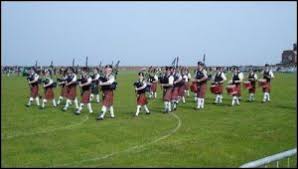 Image result for Prestongrange Bowling Club