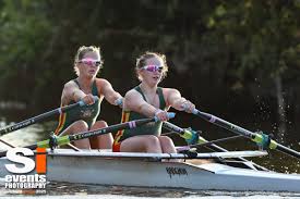 Image result for Doncaster Rowing Club