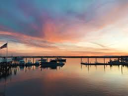 Image result for Watermouth Yacht Club