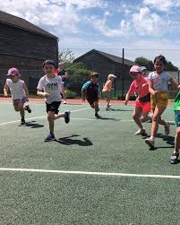 Image result for Limpsfield Table Tennis Club