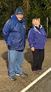 Image result for Nutbrook Petanque Club