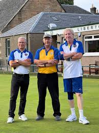 Image result for Liberton Bowling Club