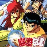 「くわばらぽてち」の画像検索結果