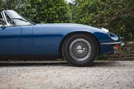 Image result for Azure Blue 1973 Jaguar