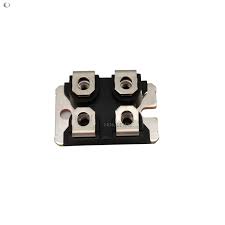 Image result for SOT227B