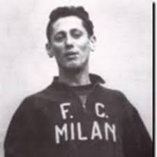 Resultado de imagen para schiaffino