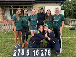 Image result for Brightwell Bowling Club (Farnham)