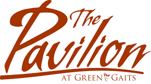 Image result for The Pavilion