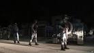 Afghanistan: 11 dead in Kabul siege, including US citizen - BBC News