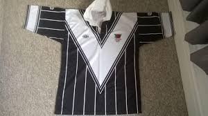 Image result for Lancashire Lynx