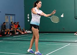 Image result for Fewston Badminton Club