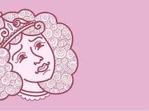 Image result for dating a virgo woman