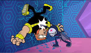 Image result for Go Mammoth