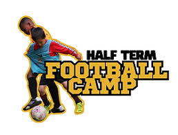 Image result for Merstham Football Club