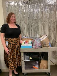 Image result for Alexandra Bowling & Social Club