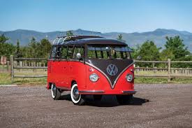 Image result for volkswagen van
