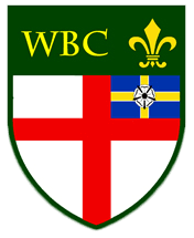 Image result for South Durham Bowls Club