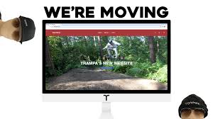 Image result for Trampa Boards