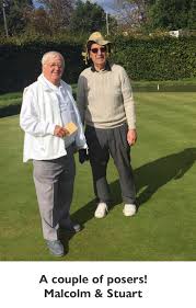 Image result for Bushey Bowling Club