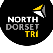 Image result for North Yorkshire Police Triathlon Club