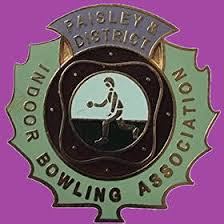 Image result for Deepings Bowling Association
