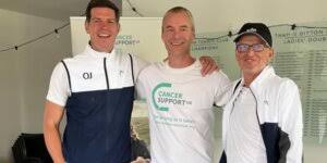 Image result for Thames Ditton Lawn Tennis Club