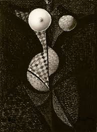 Résultat de recherche d'images pour "brassai"