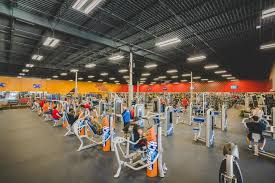 Image result for Empire Fitness