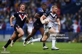 Image result for Bolton Rugby Union Football Club