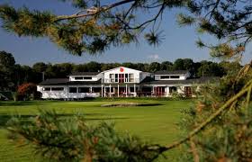 Image result for Messingham Cricket Club