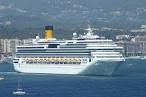 costaconcordia