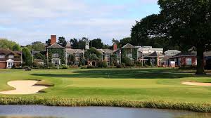 Image result for Belfry, The