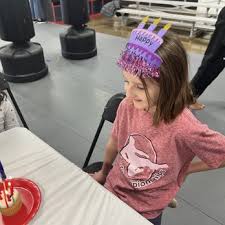 Image result for ATA Martial Arts Manchester