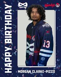 Image result for Peterborough Phantoms