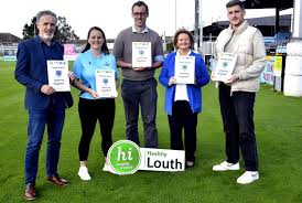 Image result for Louth United Football Club
