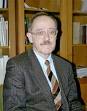 Zbigniew Karpiński, Professor. M.Sc., 1966 - Dept. of Chemistry, ... - karpin