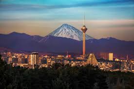 Image result for Imagini tehron