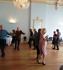 Image result for Dance Devizes