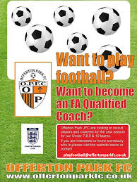 Image result for Offerton Social Club (Play At Stockport