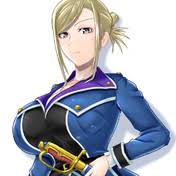 「淡島世理」の画像検索結果