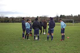 Image result for Headstone Manor Youth Football Club