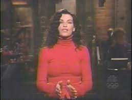 Image result for Bugaboo Cameleon Julianna Margulies