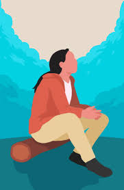 Image result for seotonie