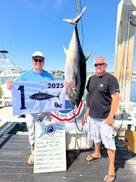 Image result for Byfleet Angling Club