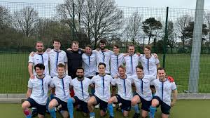 Image result for Wokingham Hockey Club