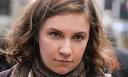 Girl talk: live chat with girls about the premiere of HBO's Girls