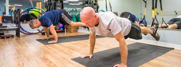 Image result for Peak Fitness