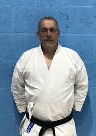 Image result for Junsui Shotokan Karate Do