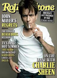 Image result for rolling stone true blood