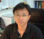 Ming-Hsu Li. Position: Associate Professor. E-mail: - professor_Li-MingHsu